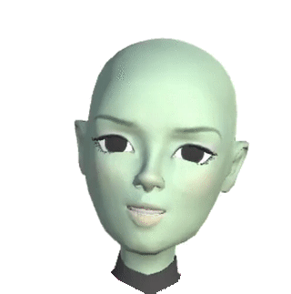 Vic