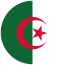 Kabyle