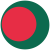 Bangladeshi