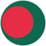 Bangladeshi