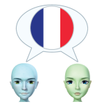 Basic-Français logo