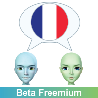 Basic-Français Beta Freemium