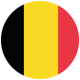 belgiumflag