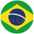Portuguese from Brazil