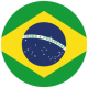 Brasilianisches Portugiesisch