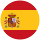 Espanhol