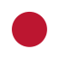 japananese