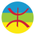 kabyle-flag