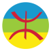 kabyle-flag