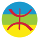 kabyle-flag