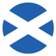 English (Scotland)