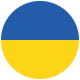 Ukrainian