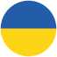 Ukrainian