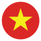 Vietnamees