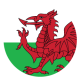 Welsh Engels